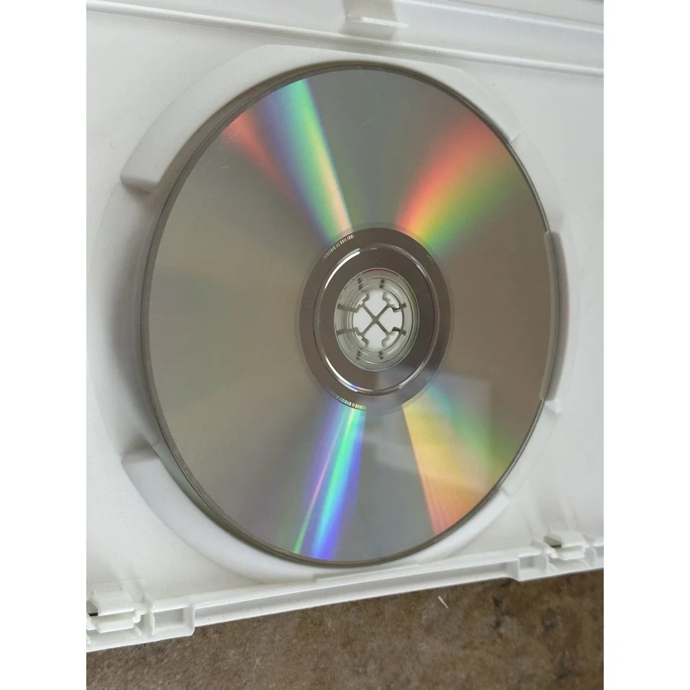Band Hero Nintendo Wii Complete with Manual 65 Songs Disc